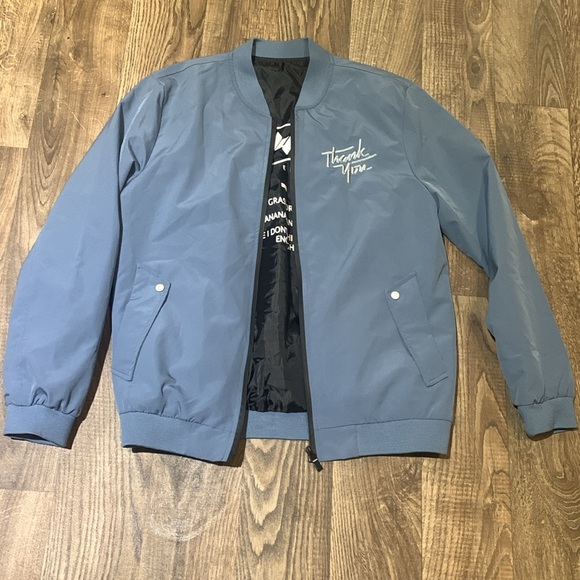 Excellent condition xs jacket - Picture 2 of 7